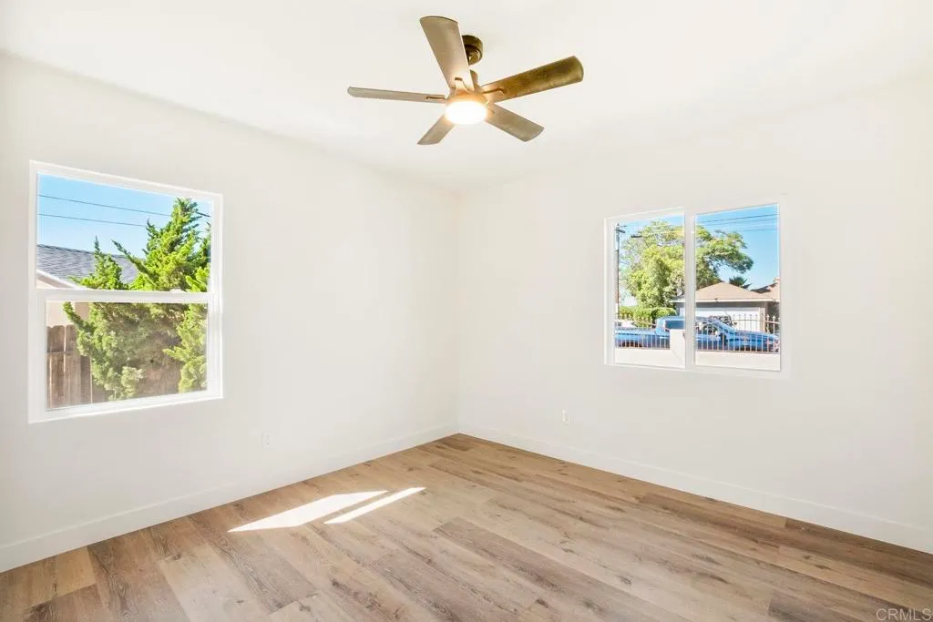 Additional image 18 of 5707 Elk Street, San Diego, CA 92114