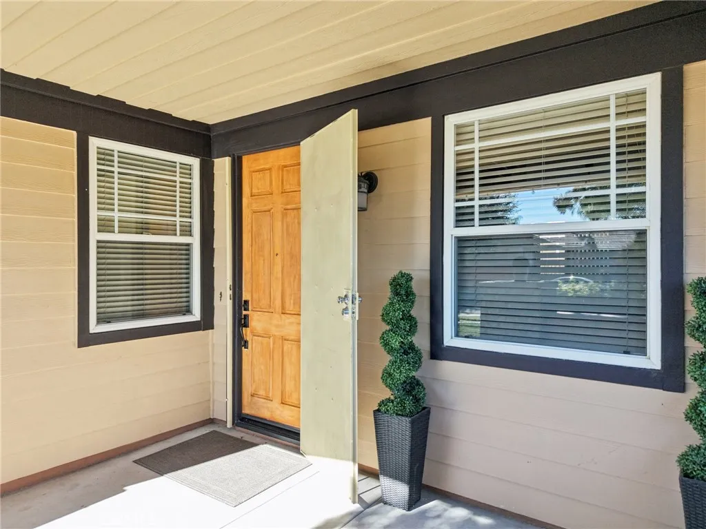 Additional image 8 of 5476 Nectar Ave, Hemet, CA 92544