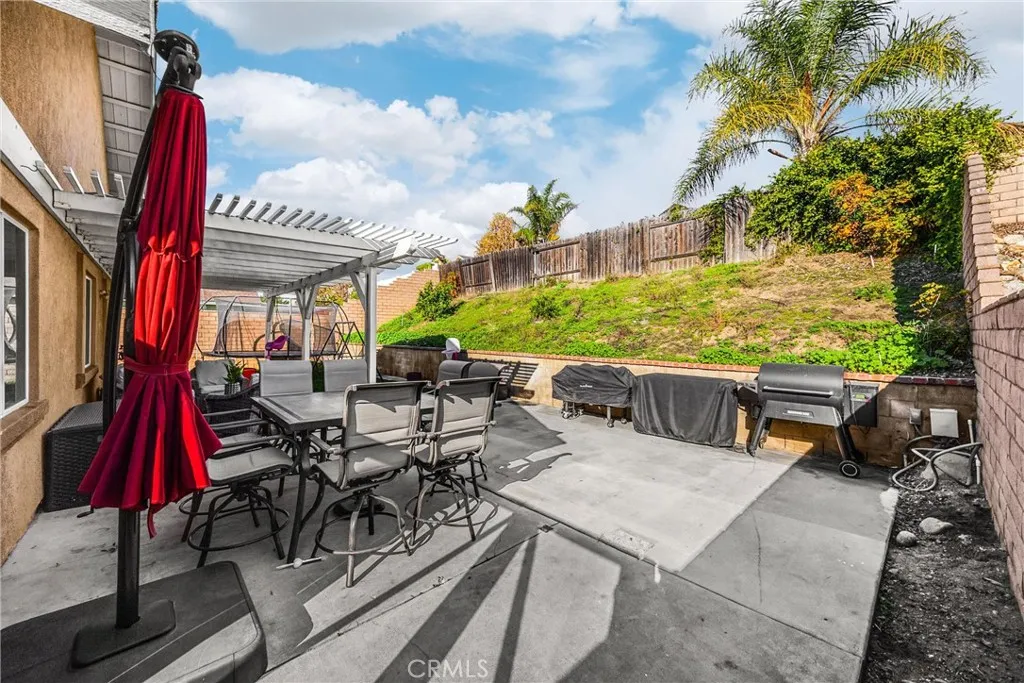 Additional image 30 of 10284 Ironwood Court, Rancho Cucamonga, CA 91730