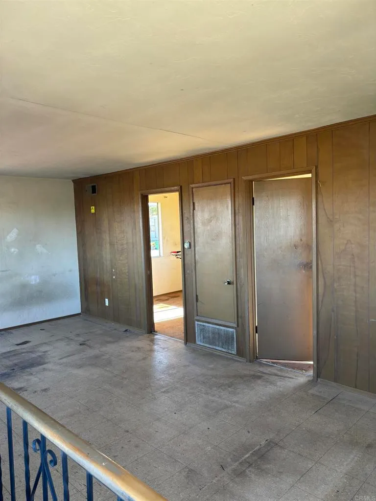 Additional image 83 of 10050 Cristobal Drive, Spring Valley, CA 91977