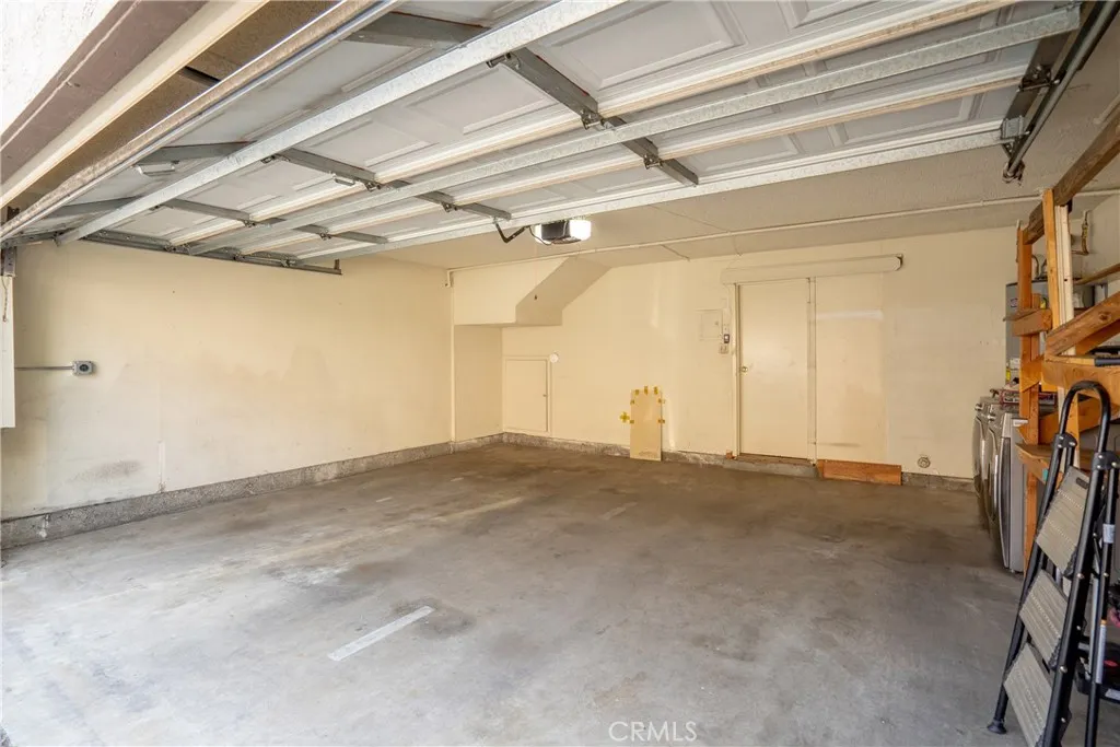 Additional image 24 of 801 E Acacia Ave Unit F, Glendale, CA 91205