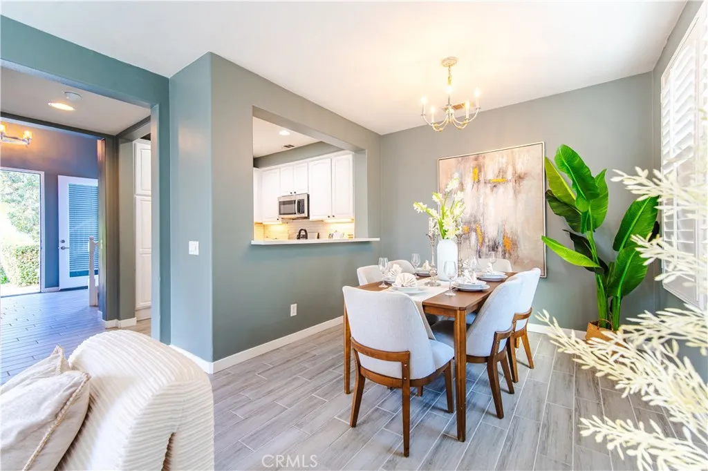 Additional image 13 of 21 Thorp Spg, Ladera Ranch, CA 92694