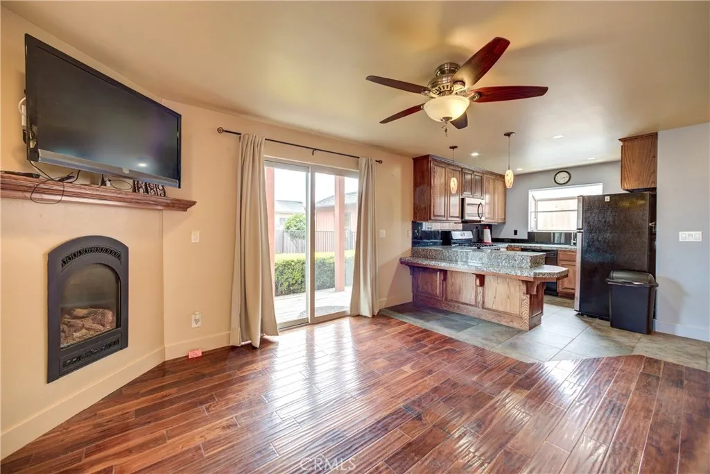 Additional image 47 of 689 Woodland Dr, Arroyo Grande, CA 93420