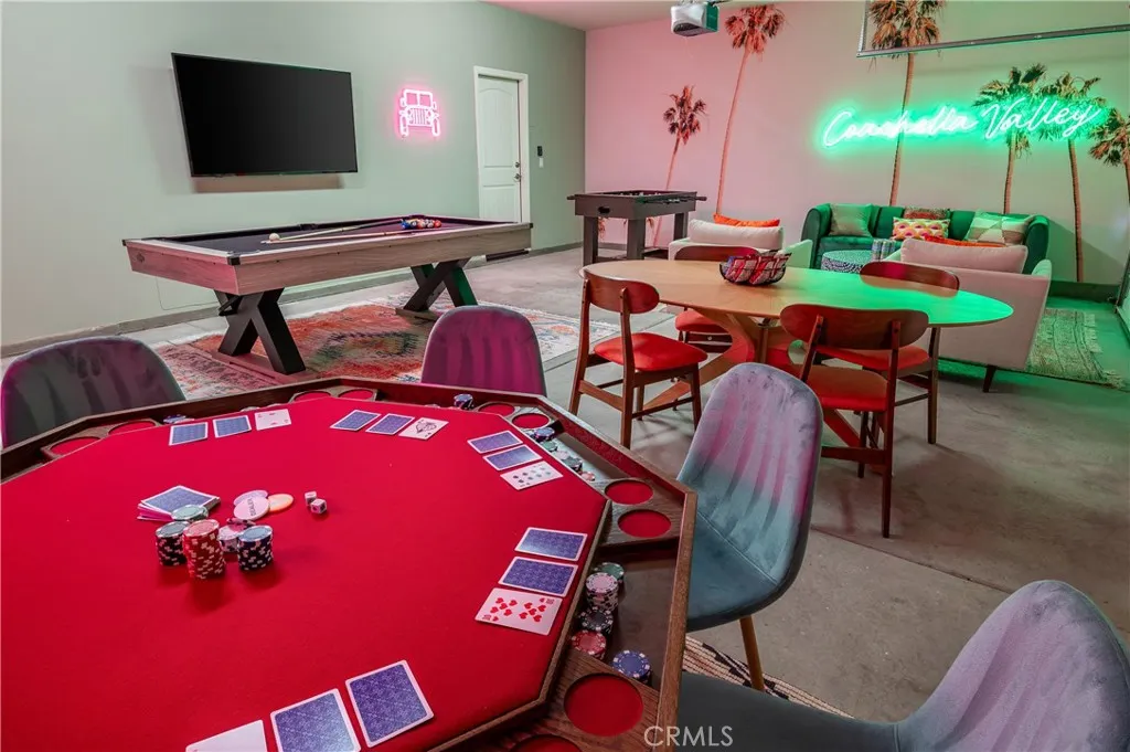 Additional image 35 of 82872 Wordsworth Court, Indio, CA 92201