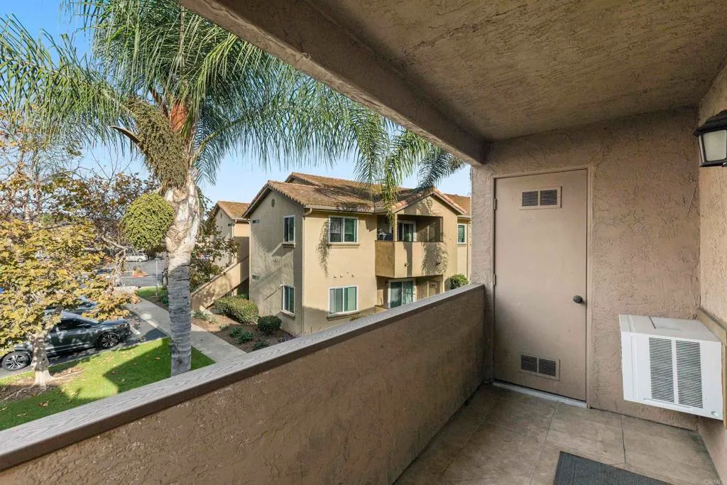 Additional image 38 of 204 Woodland Pkwy Unit 217, San Marcos, CA 92069