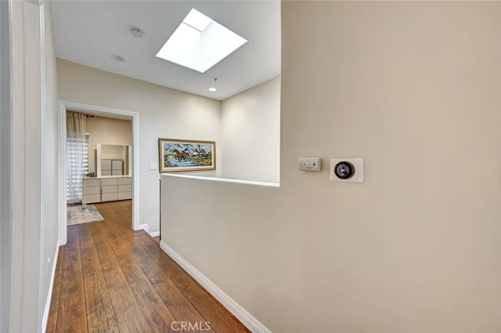 Additional image 84 of 13629 Wyandotte Street Unit 111, Van Nuys, CA 91405