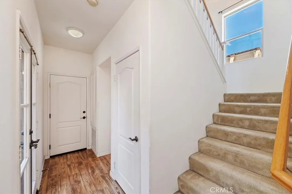 Additional image 17 of 2454 Crossroads Court, Duarte, CA 91010