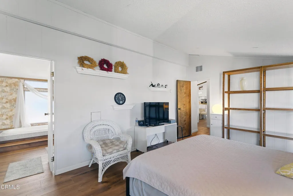 Additional image 67 of 59 Caleta Drive Unit 177, Camarillo, CA 93012