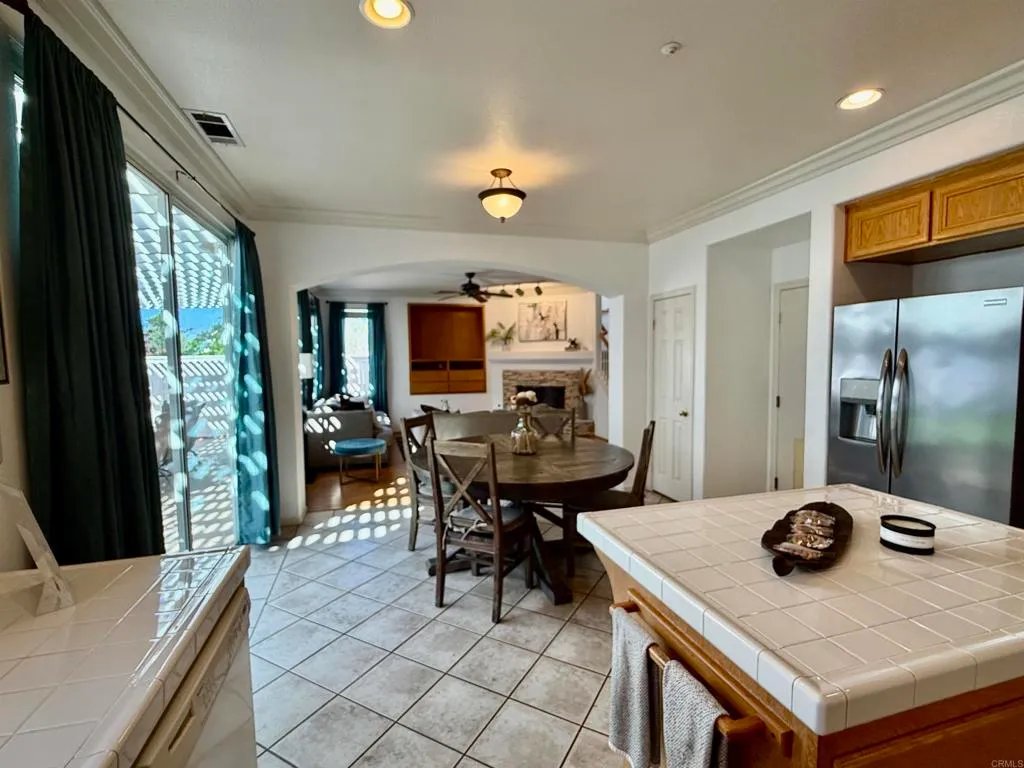 Additional image 14 of 1959 Oxford Court, Vista, CA 92081