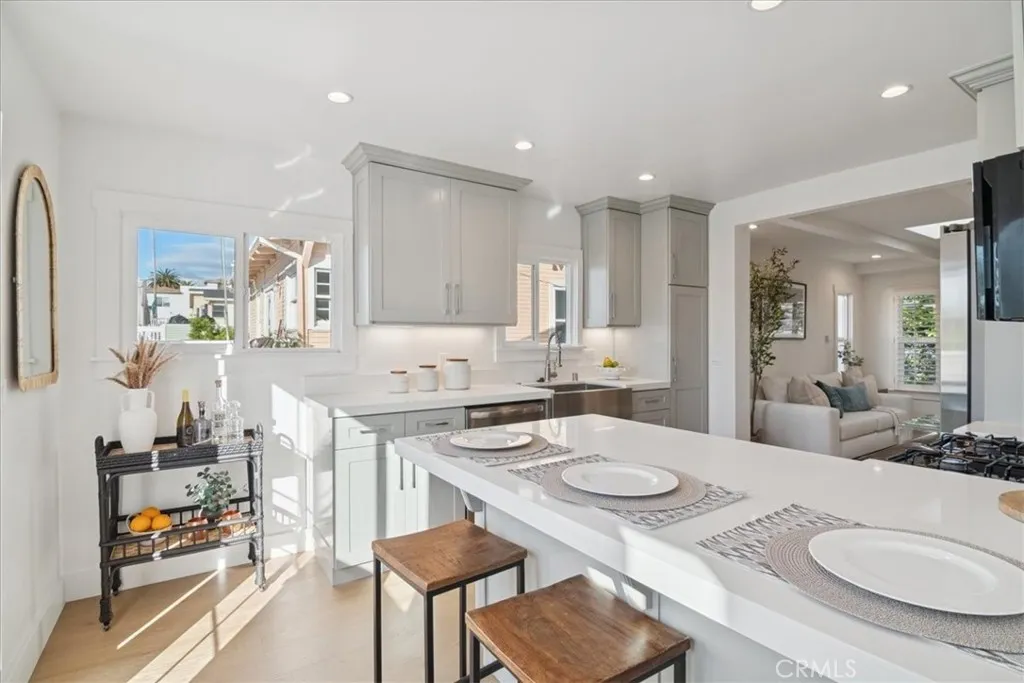 Additional image 84 of 523 S Francisca Avenue, Redondo Beach, CA 90277