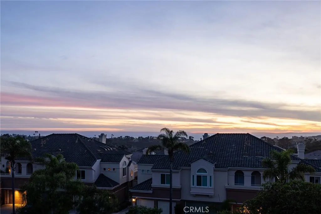 Additional image 26 of 39 Shorebreaker Dr, Laguna Niguel, CA 92677