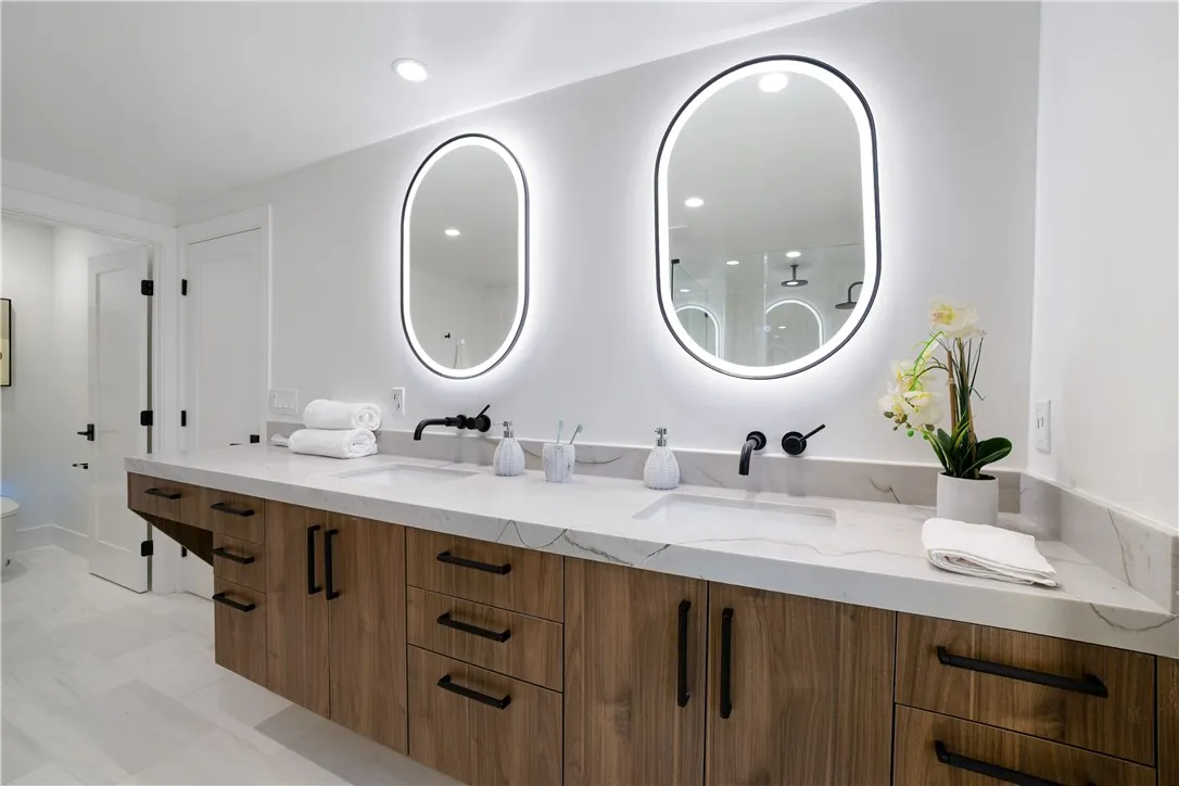 Additional image 88 of 5 Curl Dr, Corona Del Mar, CA 92625