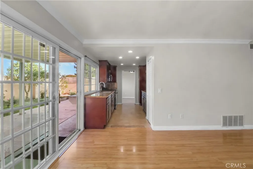 Additional image 15 of 13551 Carolyn Pl, Cerritos, CA 90703