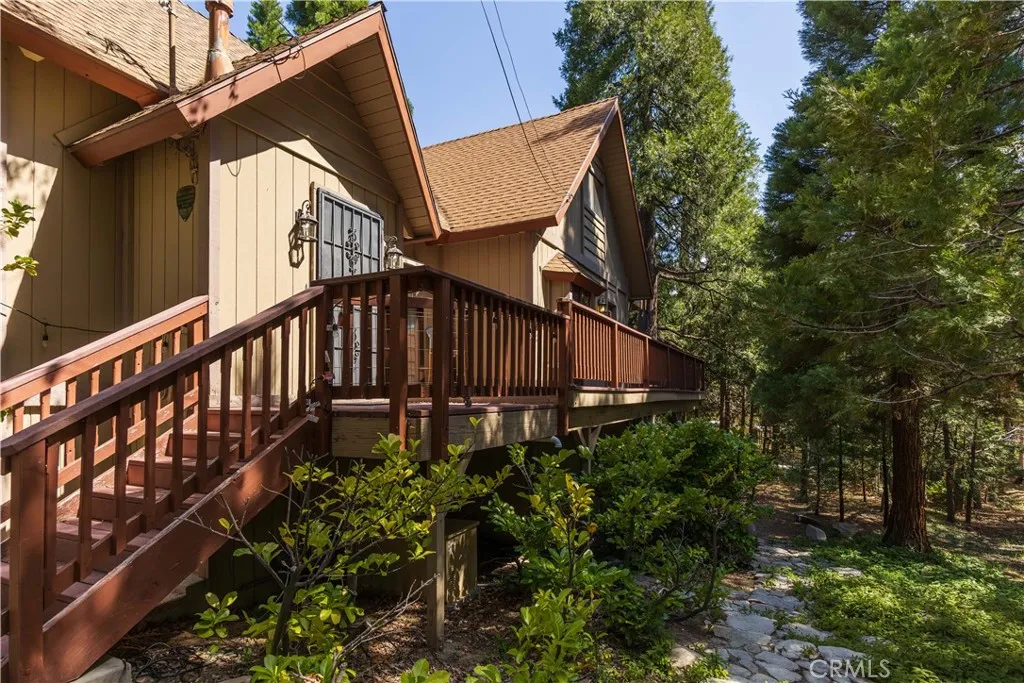 Additional image 92 of 27207 Bernina Drive, Lake Arrowhead, CA 92352