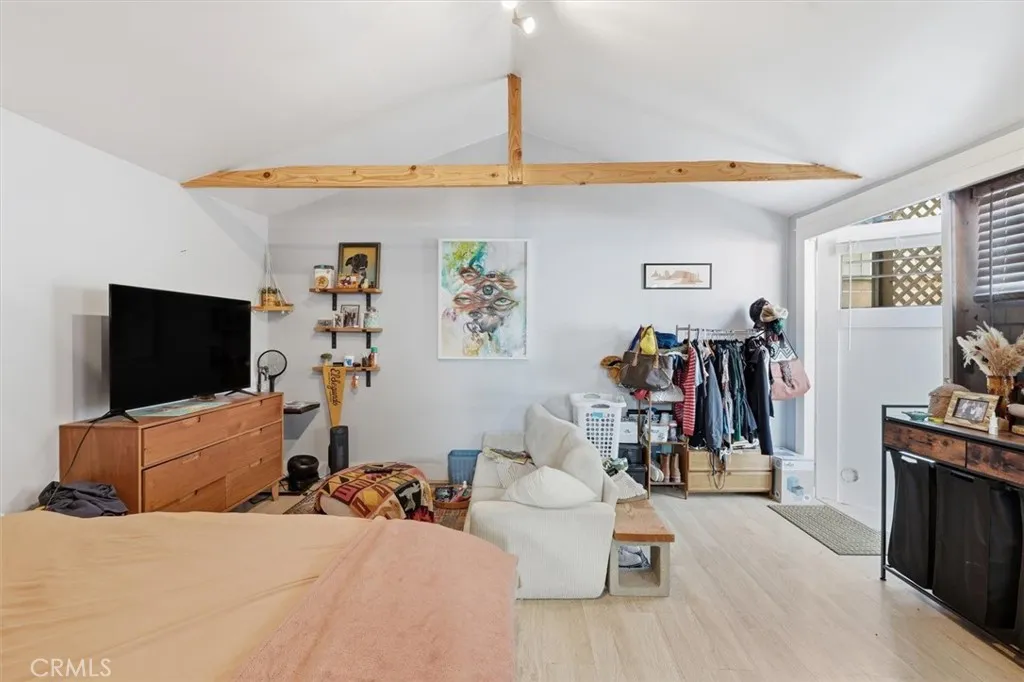 Additional image 67 of 222 S Broadway Ave, Redondo Beach, CA 90277