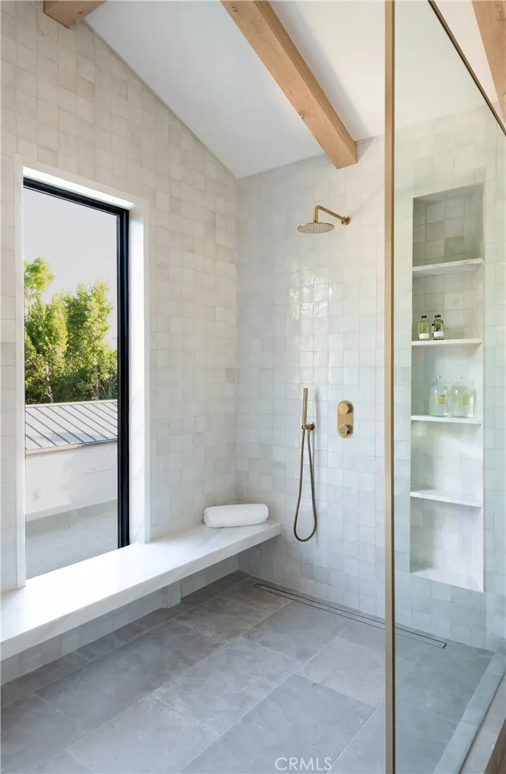 Additional image 120 of 4170 Sunnyslope Avenue, Sherman Oaks, CA 91423