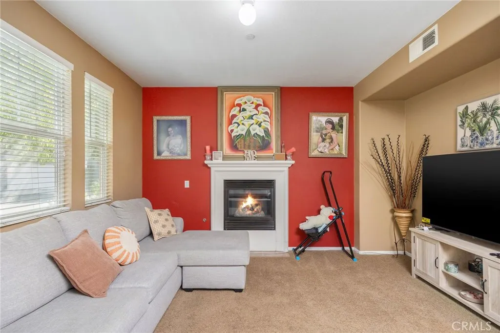 Additional image 7 of 26287 Iris Ave Unit E, Moreno Valley, CA 92555