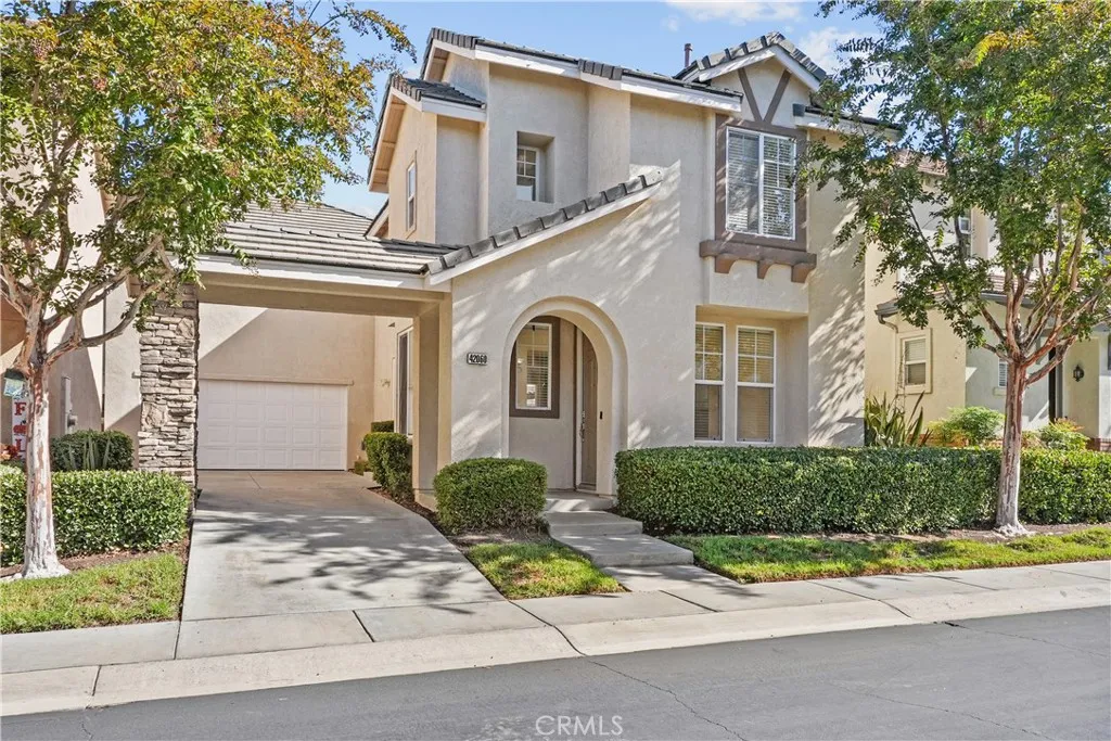 Additional image 68 of 42060 Veneto Drive, Temecula, CA 92591