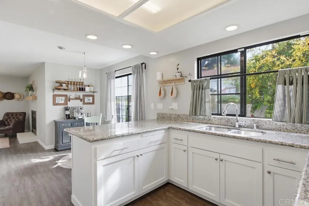 Additional image 58 of 12021 McWest Lane, Lakeside, CA 92040