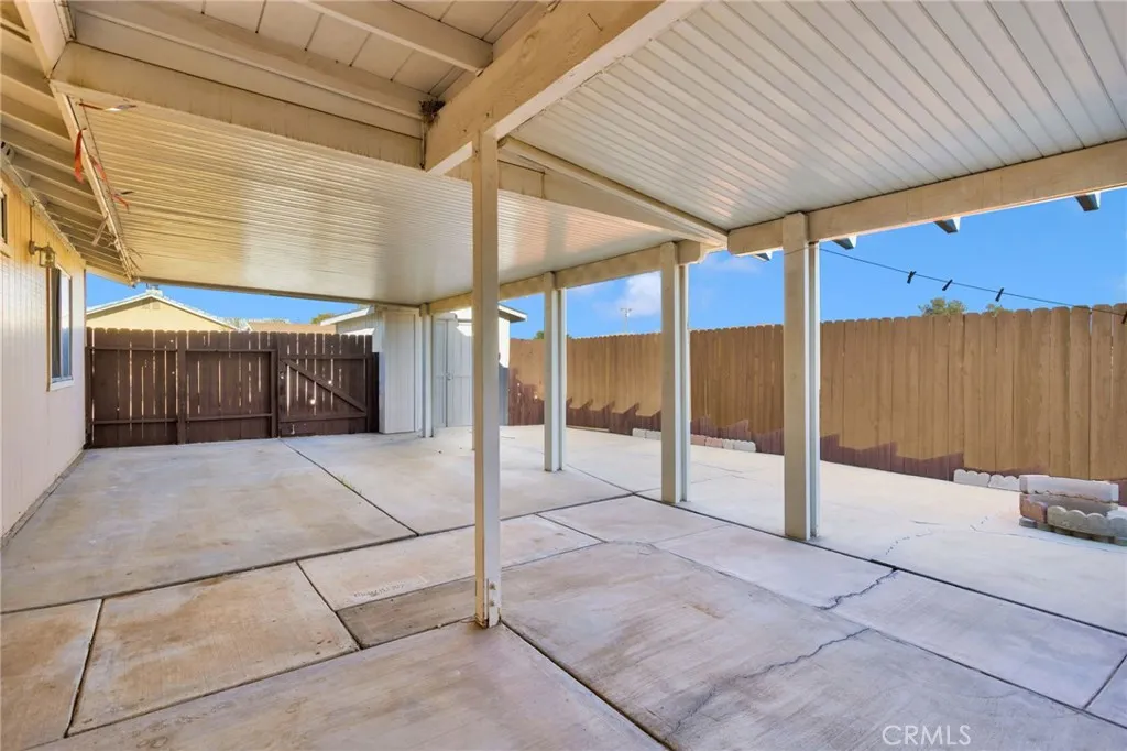 Additional image 21 of 15481 Ramona Rd, Apple Valley, CA 92307