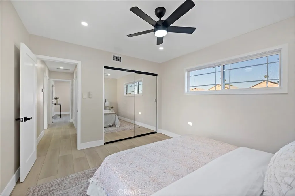 Additional image 33 of 2000 Story Ave, La Habra, CA 90631