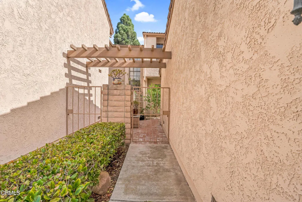 Additional image 55 of 945 McHugh Court, Ventura, CA 93003