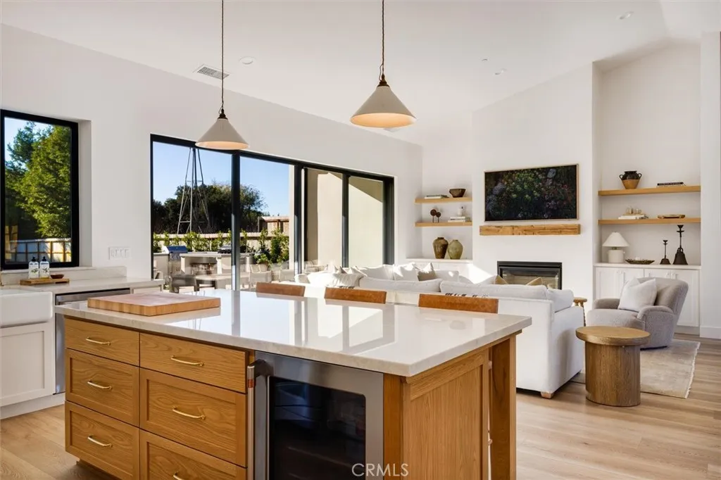 Additional image 44 of 5260 Windmill Wy Way, San Luis Obispo, CA 93401