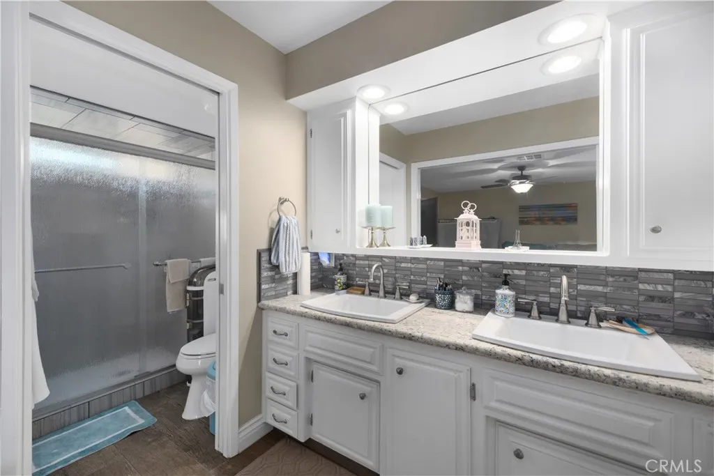 Additional image 65 of 705 Bermuda Street, Bakersfield, CA 93309