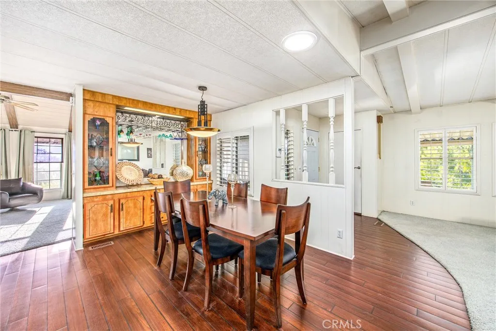 Additional image 15 of 4040 Piedmont Drive Unit 259, Highland, CA 92346