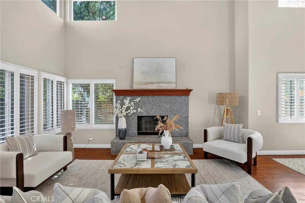 Additional image 6 of 2301 S Baldwin Avenue, Arcadia, CA 91006