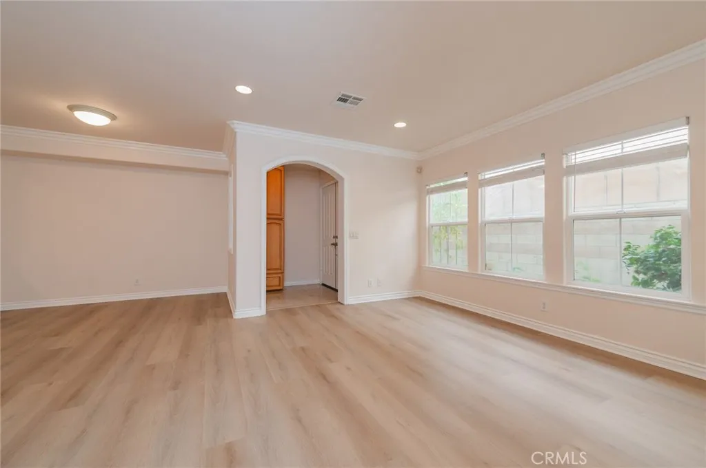 Additional image 6 of 5239 Rosemead Blvd Unit C, San Gabriel, CA 91776