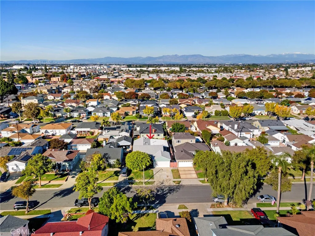 Additional image 80 of 2739 Denmead St, Lakewood, CA 90712