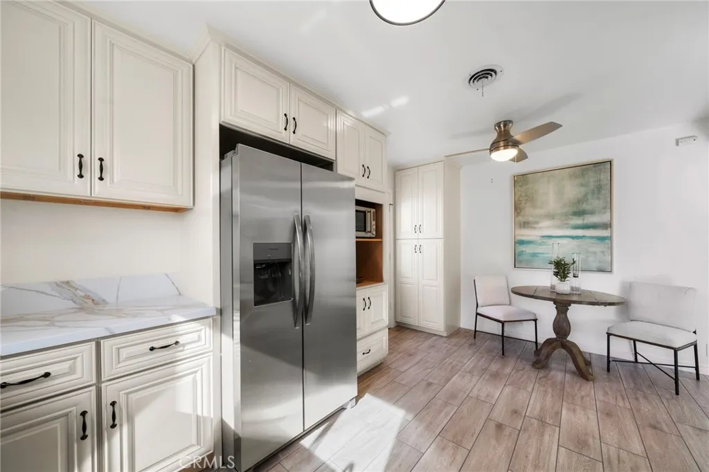 Additional image 54 of 10484 Teal Circle, Fountain Valley, CA 92708