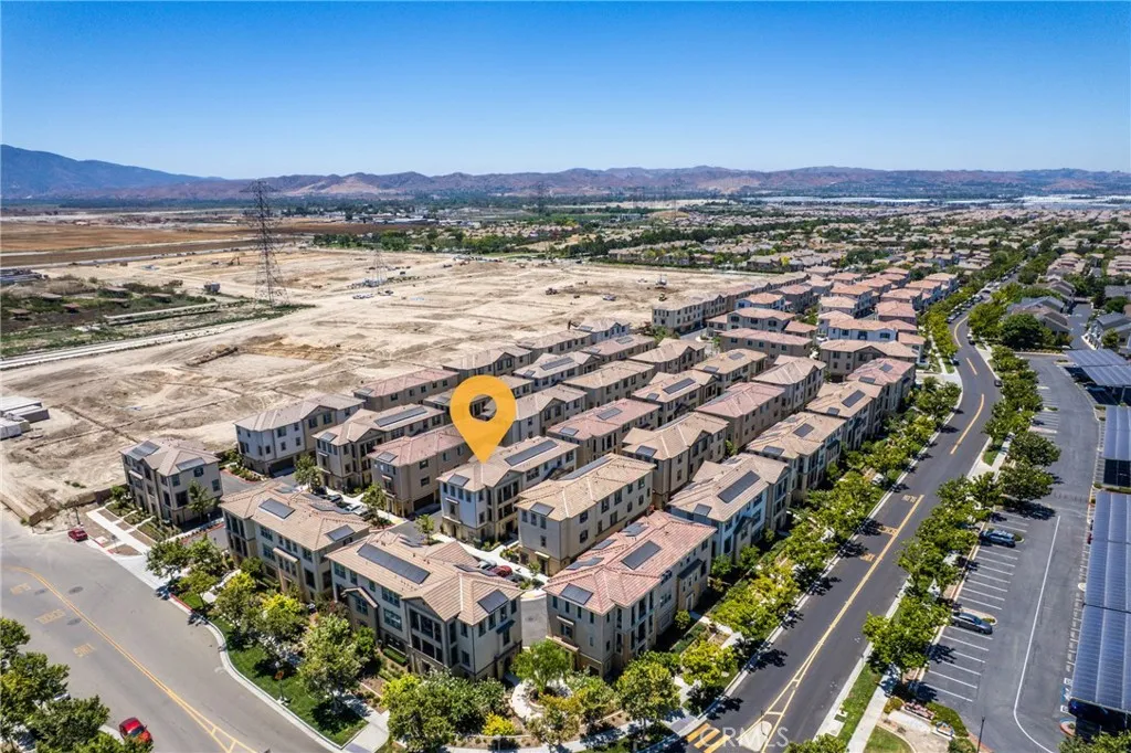 Additional image 32 of 8276 Traveller St, Chino, CA 91708