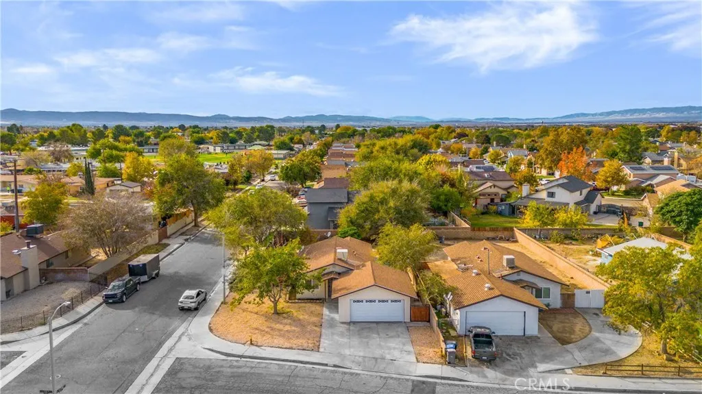 Additional image 4 of 45001 Logue Court, Lancaster, CA 93535