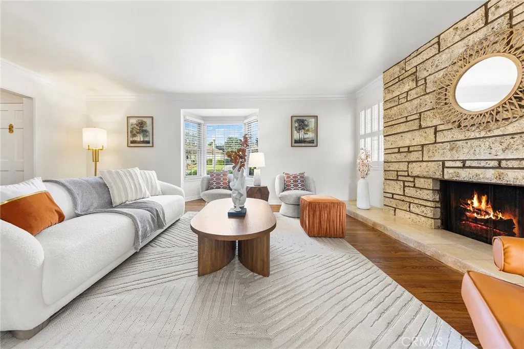 Additional image 6 of 2270 Brentford Rd, San Marino, CA 91108