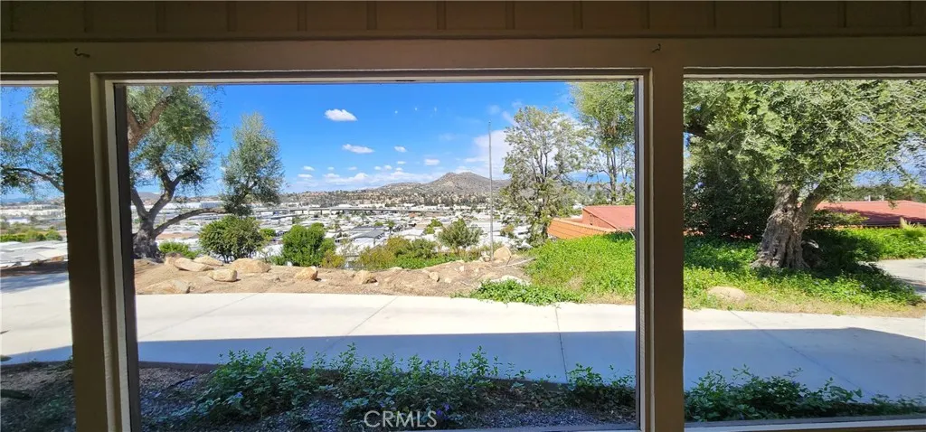 Additional image 49 of 3500 Buchanan St Unit 145, Riverside, CA 92503