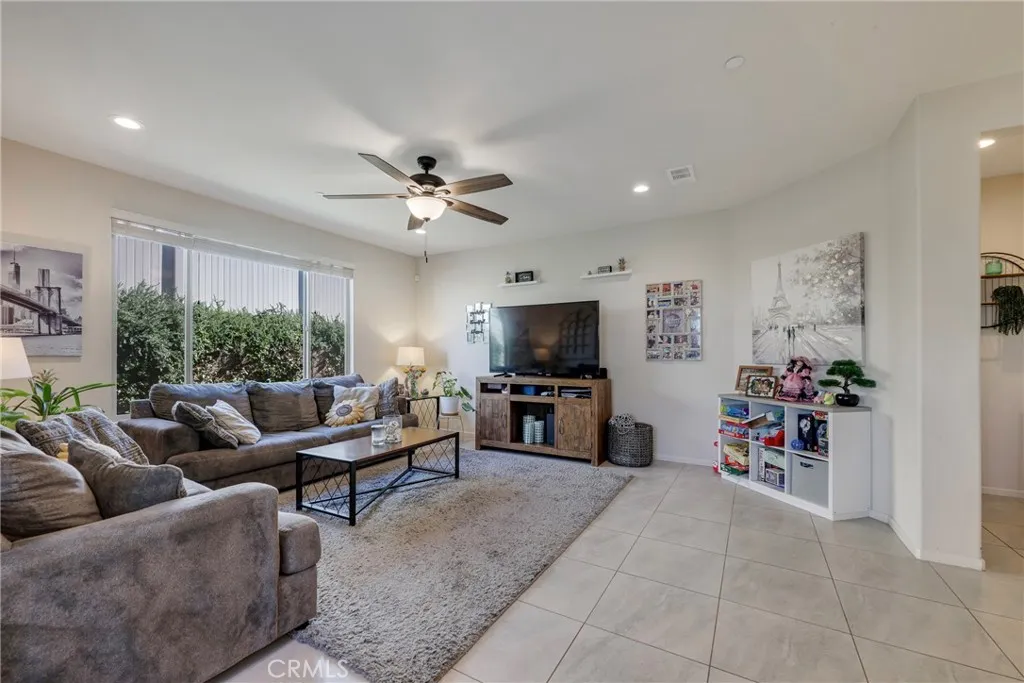 Additional image 135 of 30024 Typhoon Court, Menifee, CA 92584
