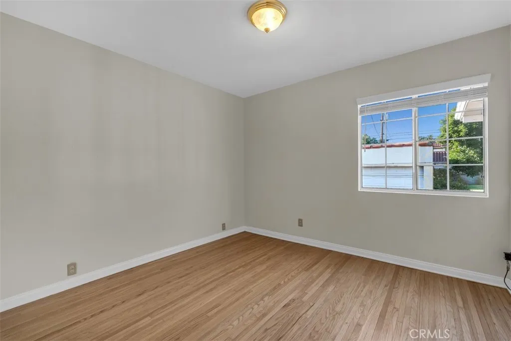 Additional image 17 of 1227 Western Avenue, Glendale, CA 91201