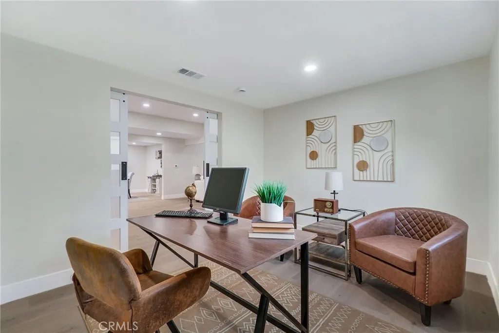 Additional image 17 of 1381 Penrith Ln, Tustin, CA 92780