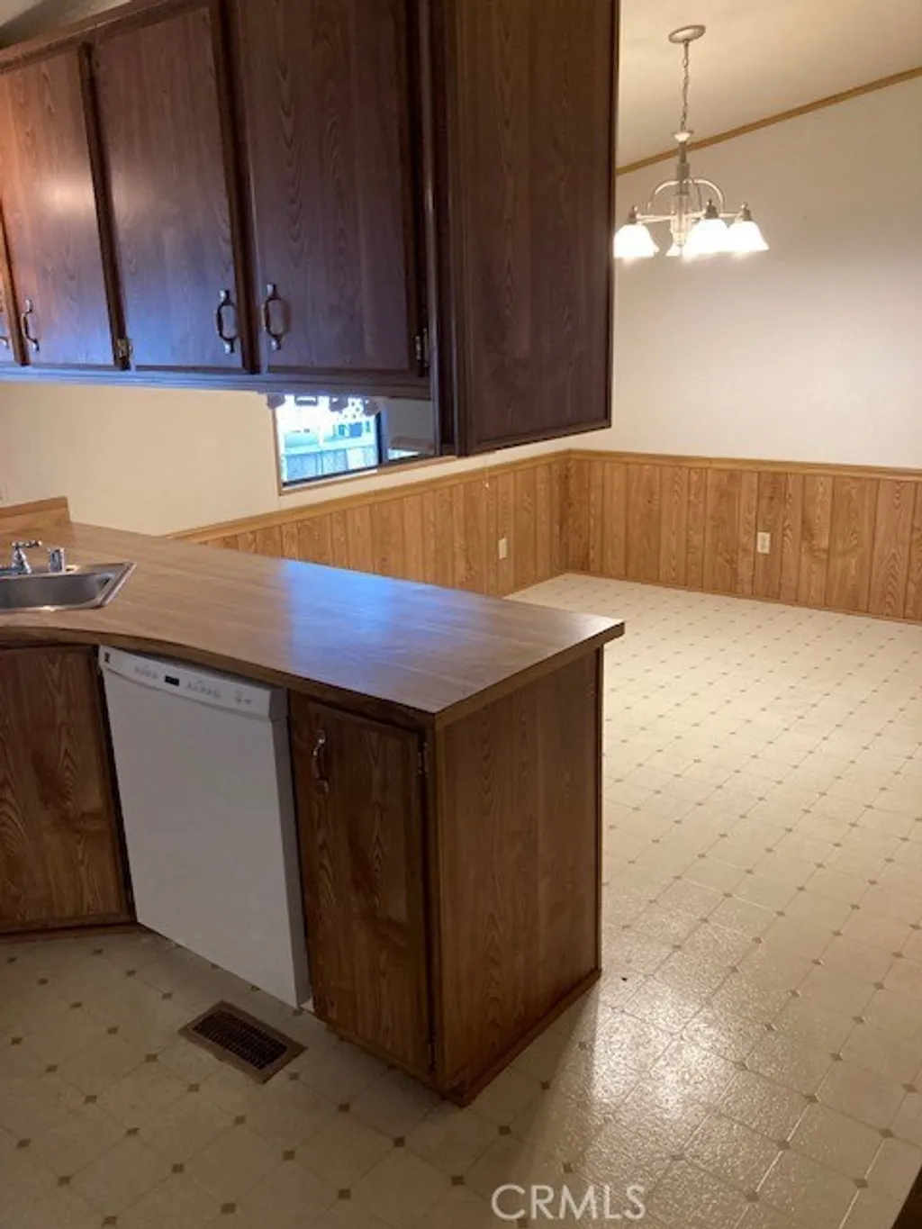 Additional image 20 of 701 E Lassen Avenue Unit 279, Chico, CA 95973