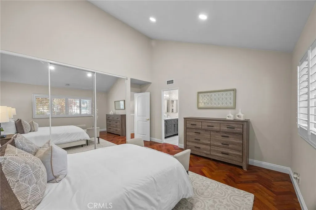 Additional image 26 of 13 Carson, Irvine, CA 92620