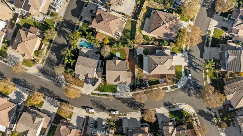 Additional image 66 of 6936 Estonian Dr, Eastvale, CA 92880