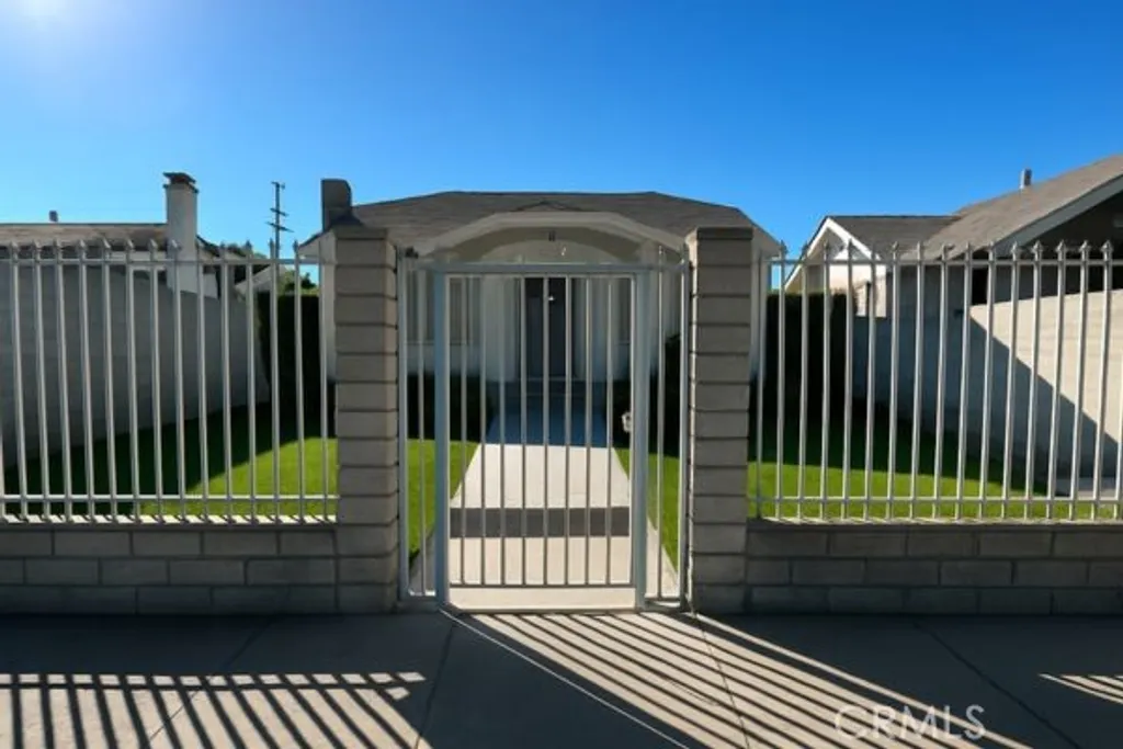 Additional image 3 of 5431 5th, Los Angeles, CA 90043