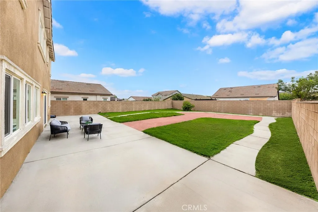 Additional image 63 of 3262 S Portsmouth Ln, Ontario, CA 91761