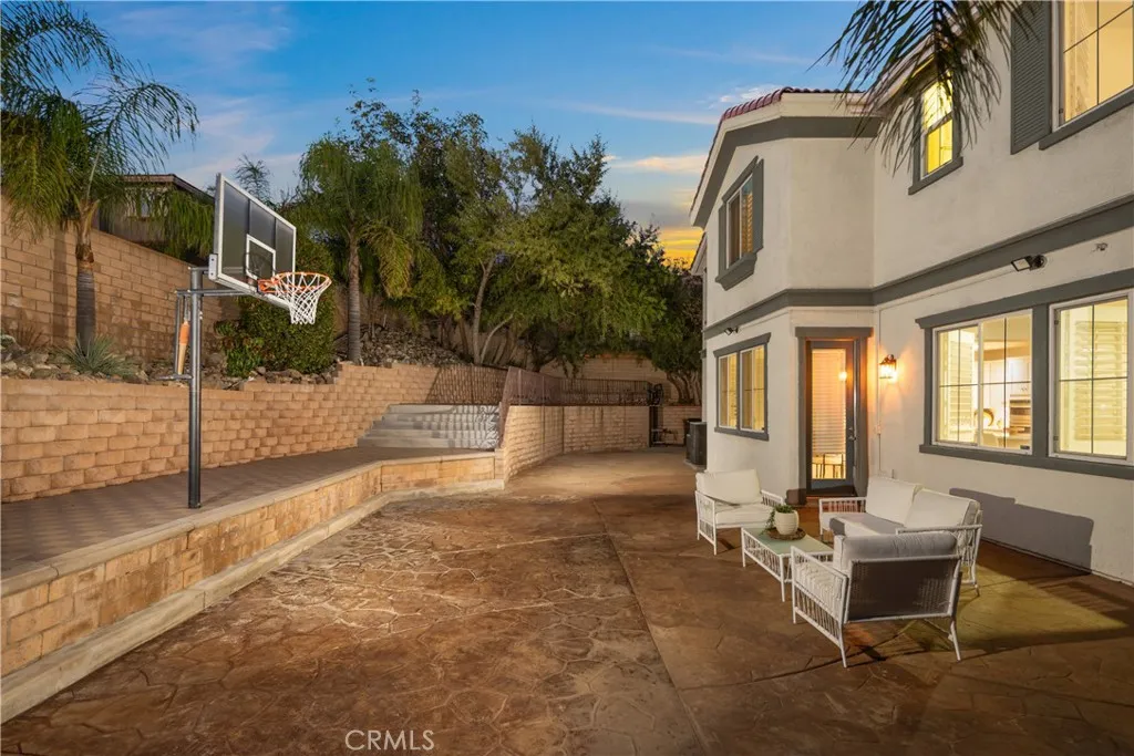 Additional image 67 of 4814 Serrano Avenue, Fontana, CA 92336