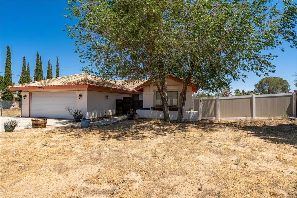 Additional image 9 of 18146 Orange St, Hesperia, CA 92345