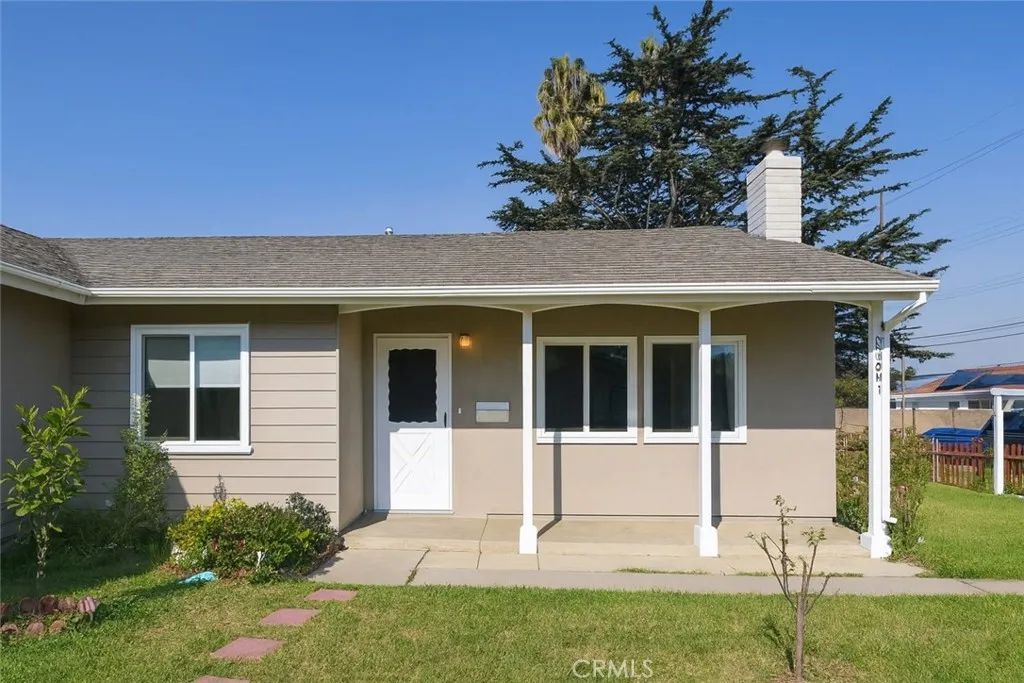 Additional image 36 of 17451 Newland St, Huntington Beach, CA 92647