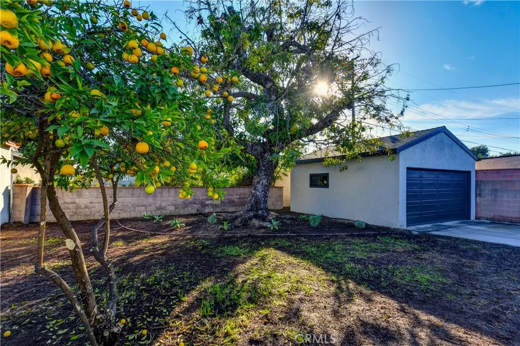 Additional image 50 of 11420 Darcy St, Santa Fe Springs, CA 90670