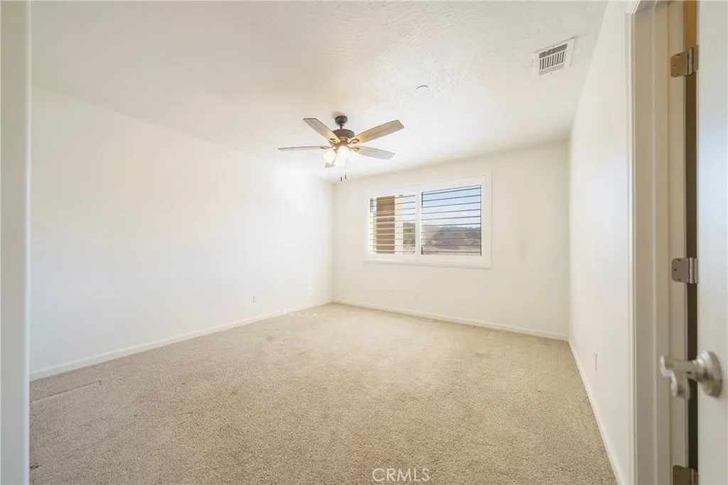 Additional image 69 of 5378 Bellflower Street, Oak Hills, CA 92344